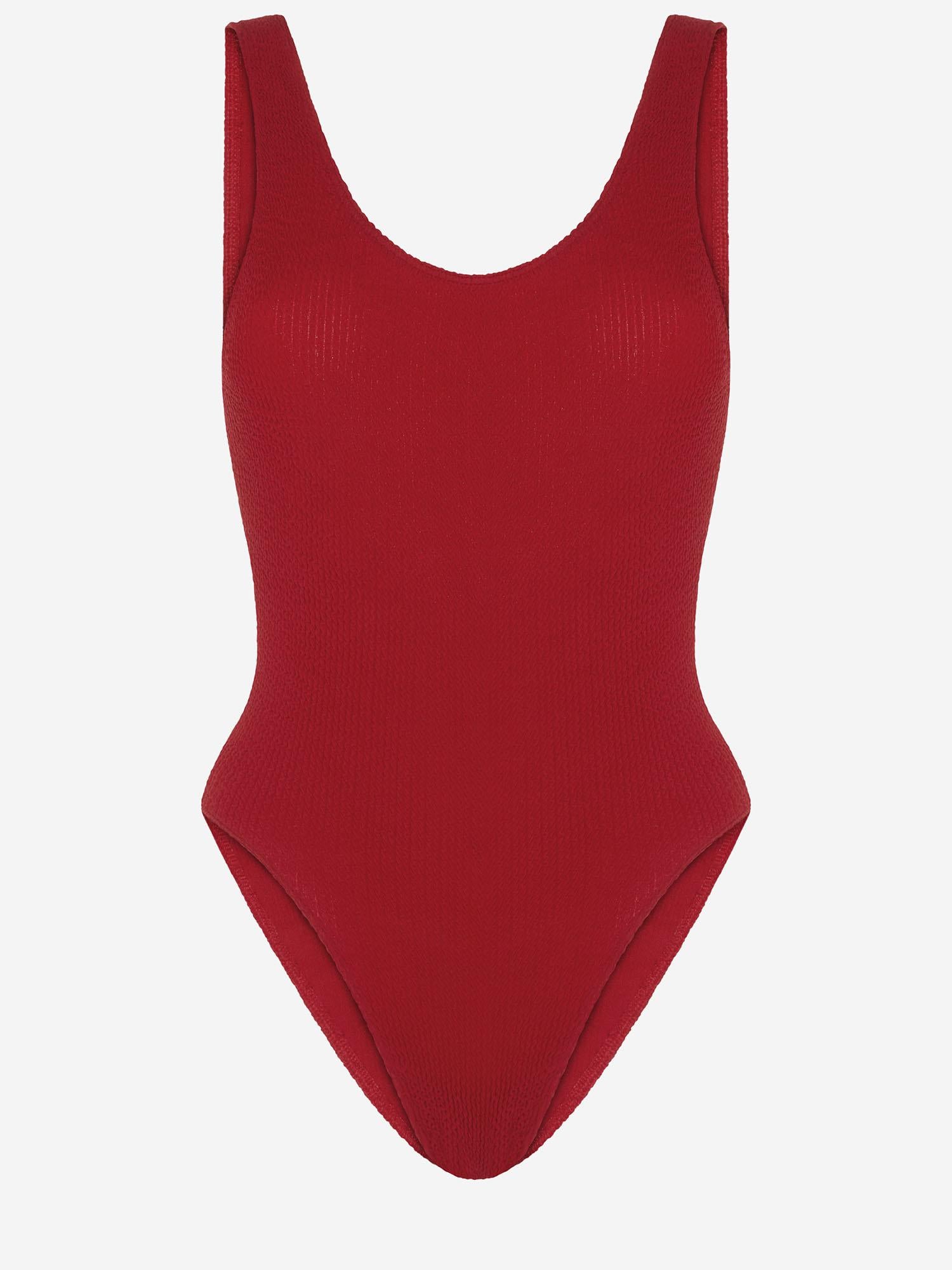 SORBET ISLAND RIVASWFB01CHERRY