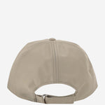 MONCLER 3B000010U28220E