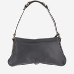 BORSA A SPALLA KERALA 25 IN PELLE CHC25SS743O49 44C CHLOE 