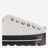 SNEAKERS ROYAL INTREPID INTREPIDM01XB TITANIUMWHITE PRO-KEDS 