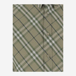 BURBERRY 8109377SAXON