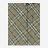 BURBERRY 8109377SAXON