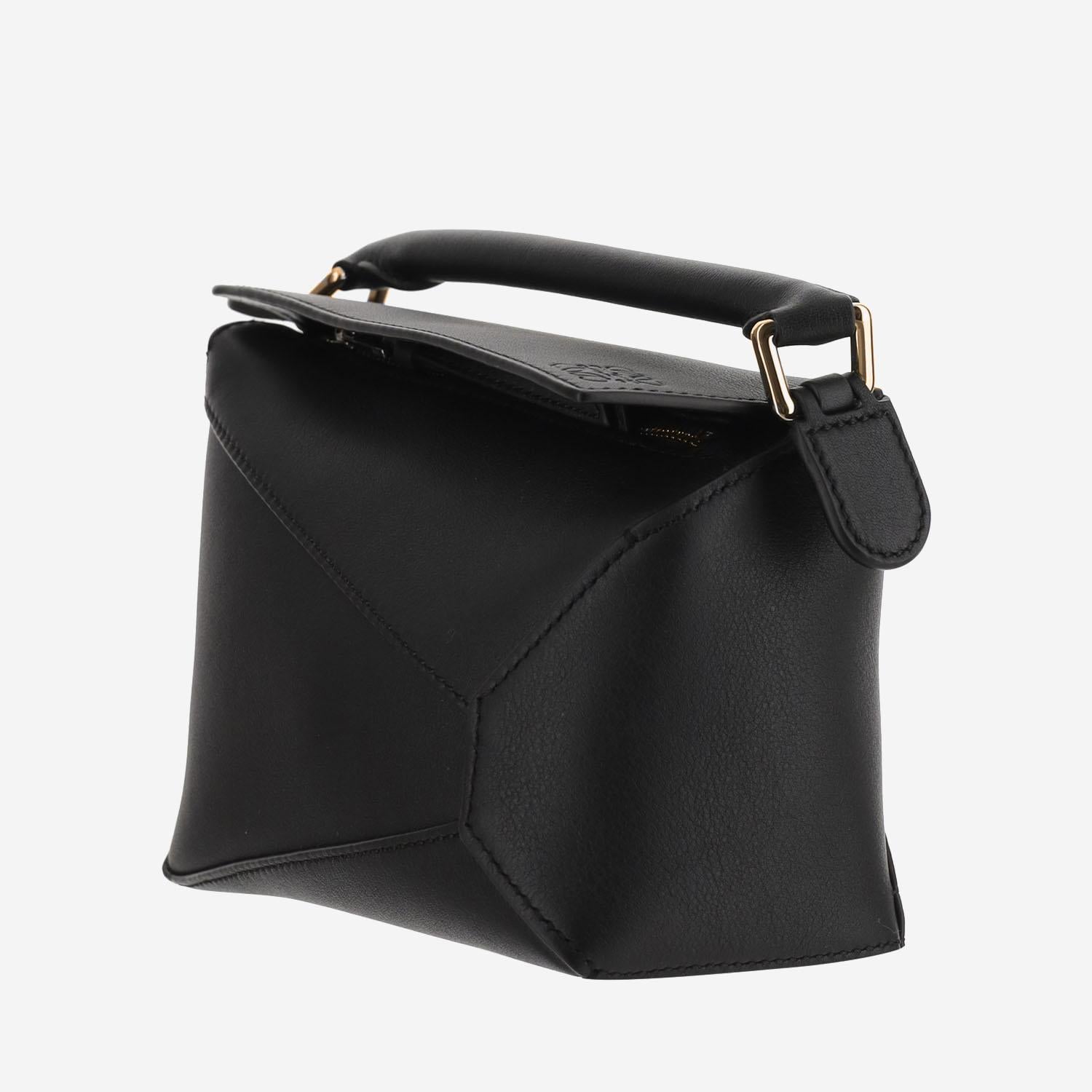 BORSA MINI PUZZLE A510P88X60 1100 LOEWE 