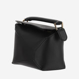 BORSA MINI PUZZLE A510P88X60 1100 LOEWE 