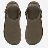 SABOT GOLDENSTAR 1138252 DNSS UGG 