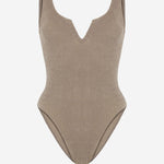 COSTUME INTERO AVA AVA HAZELNUT SORBET ISLAND 