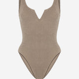 COSTUME INTERO AVA AVA HAZELNUT SORBET ISLAND 