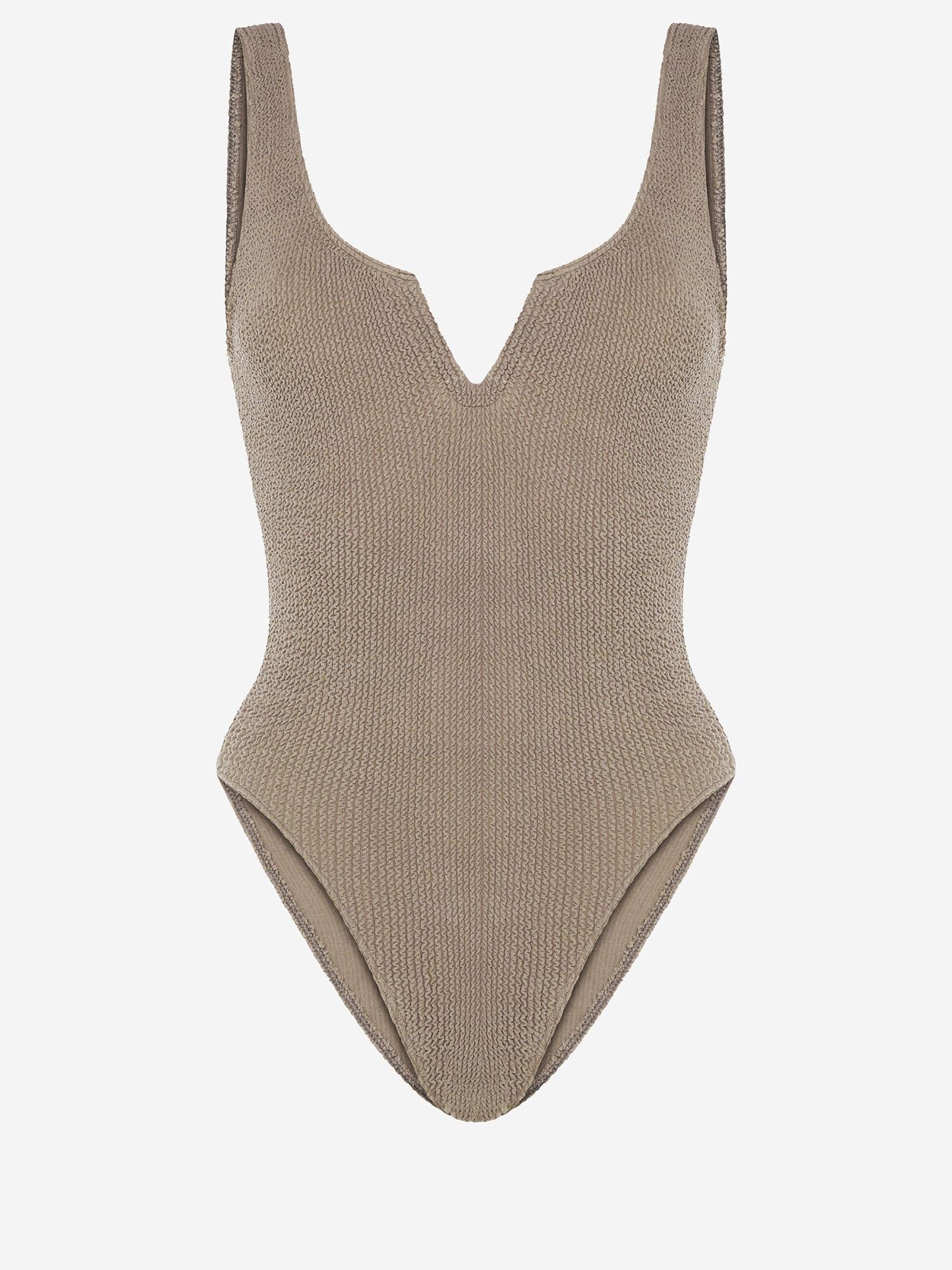 COSTUME INTERO AVA AVA HAZELNUT SORBET ISLAND 