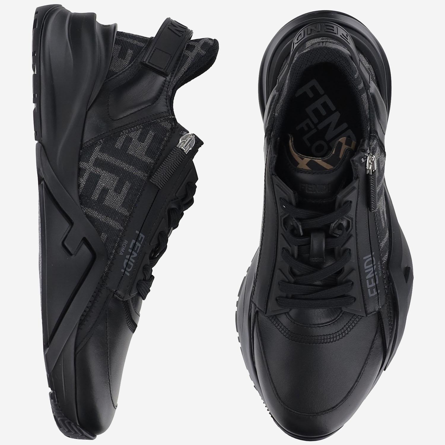 FENDI 7E1392AJZHF1DV5