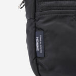 COMME DES GARCONS HOK202BLACK