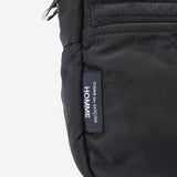 COMME DES GARCONS HOK202BLACK