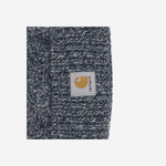 BEANIE KYLOE IN MISTO LANA I035451 3COXX CARHARTT WIP 