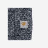 BEANIE KYLOE IN MISTO LANA I035451 3COXX CARHARTT WIP 