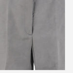 PINKO 104805A2BPI53