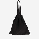 BORSA TOTE CON LOGO 5A00007 M4022999 MONCLER 