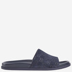 GUCCI 834941AADUO4009