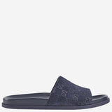 GUCCI 834941AADUO4009