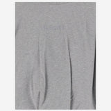 PINKO 104257A2F8I42