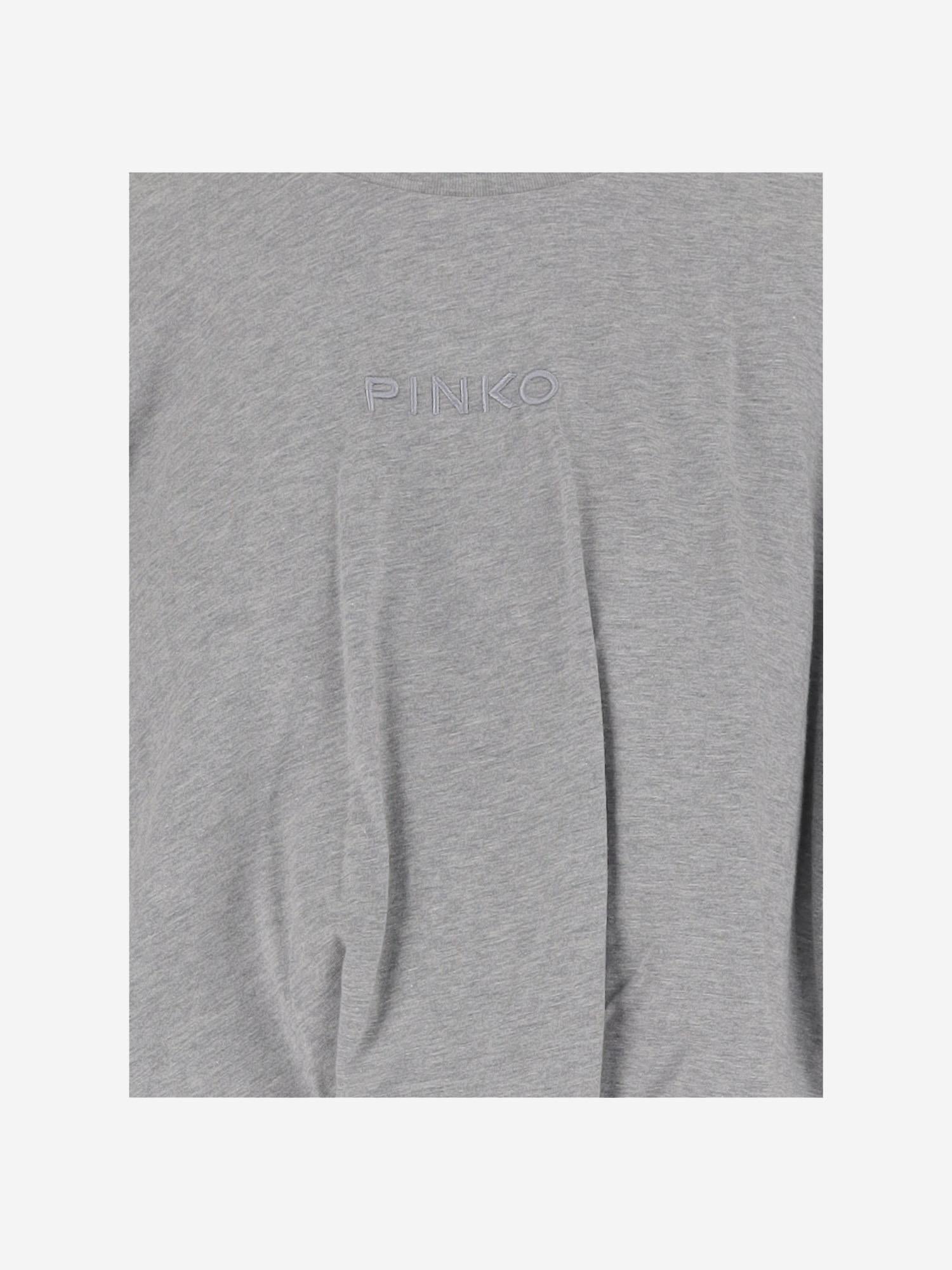 PINKO 104257A2F8I42