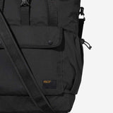 BORSA TOTE HASTE I032190 89XX CARHARTT WIP 
