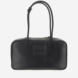 BORSA BEAU IN PELLE 5BB117 2CRWF0002 MIU MIU 