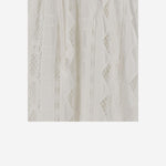 PINKO 104905A2G9Z05