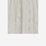 PINKO 104905A2G9Z05