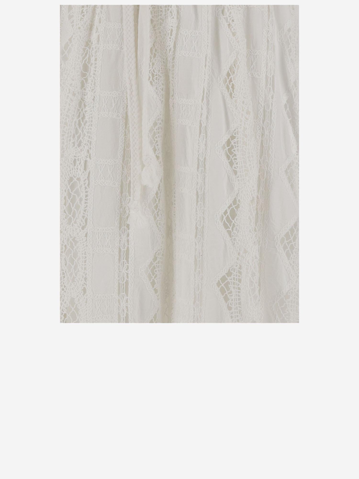 PINKO 104905A2G9Z05