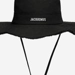 LE BOB ARTICHAUT ACU00002AW00702 390 JACQUEMUS 