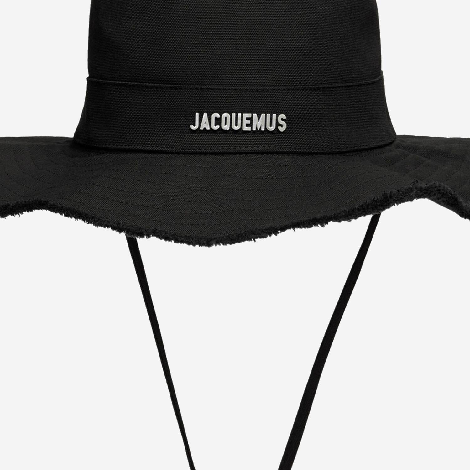 LE BOB ARTICHAUT ACU00002AW00702 390 JACQUEMUS 