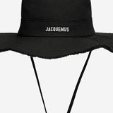 LE BOB ARTICHAUT ACU00002AW00702 390 JACQUEMUS 
