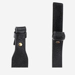 BRACELET HOBO BAG PICCOLA IN PELLE CHC24AS611N72 001 CHLOE 