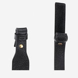 BRACELET HOBO BAG PICCOLA IN PELLE CHC24AS611N72 001 CHLOE 