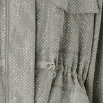 PINKO 104598A2BWI53