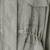 PINKO 104598A2BWI53