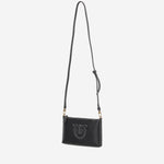 PINKO 104277A2ANZ99Q