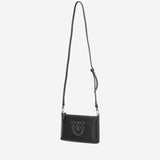 PINKO 104277A2ANZ99Q