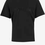 HELMUT LANG O04HM599001