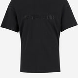 HELMUT LANG O04HM599001