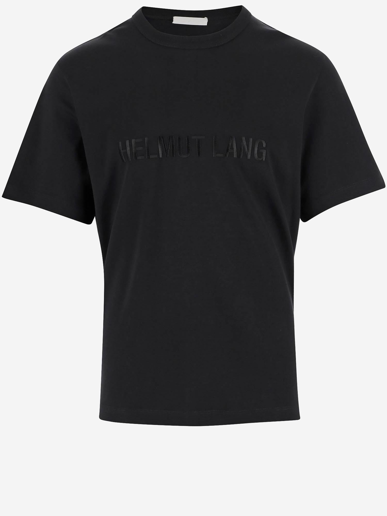 HELMUT LANG O04HM599001