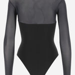 PINKO 104998A2GSZ99