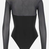 PINKO 104998A2GSZ99