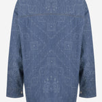 PINKO 104975A2I8PJE
