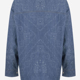 PINKO 104975A2I8PJE