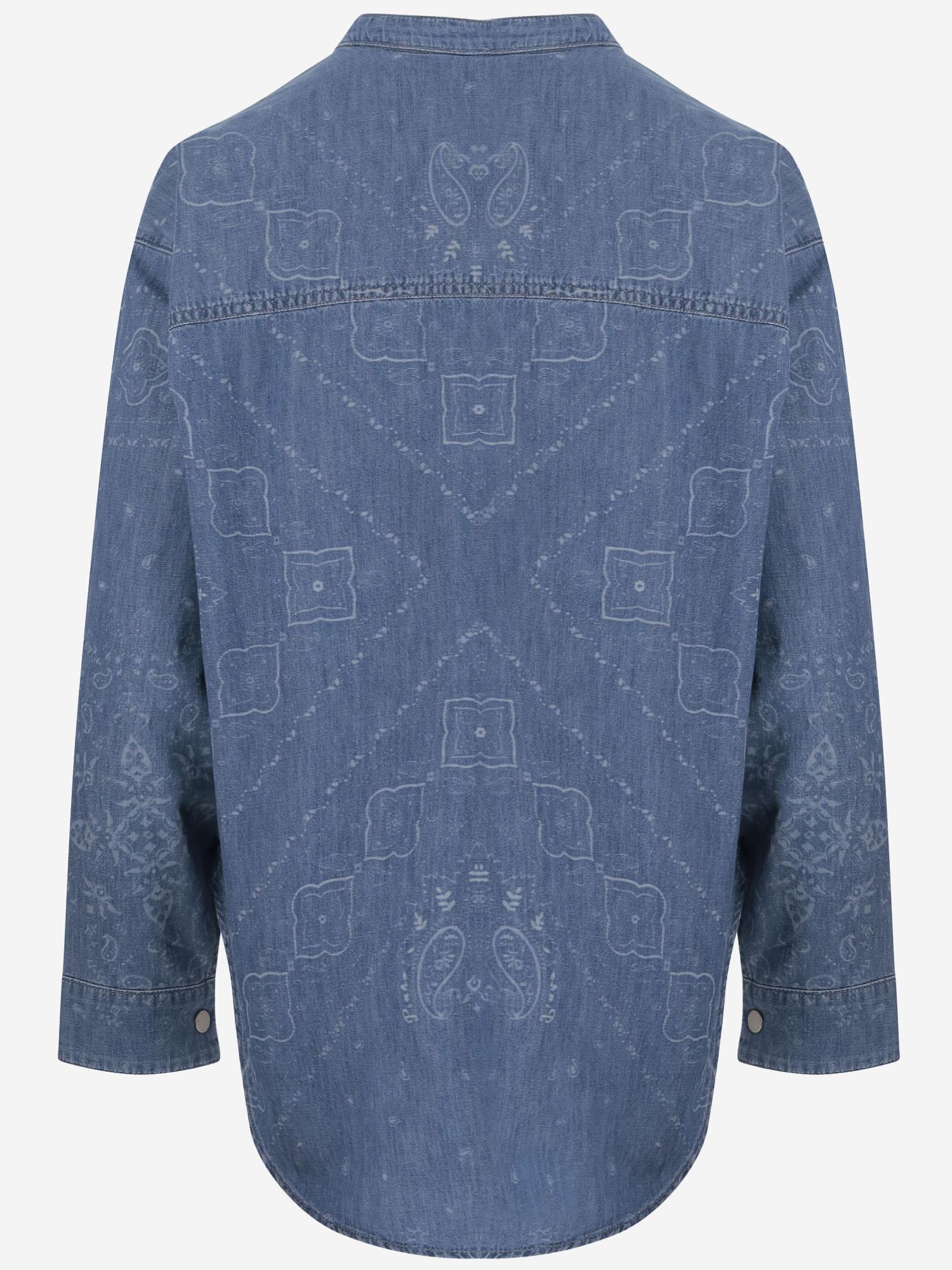 PINKO 104975A2I8PJE