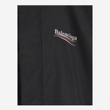 GIACCA POLITICAL CAMPAIGN 839088 TSO351000 BALENCIAGA 
