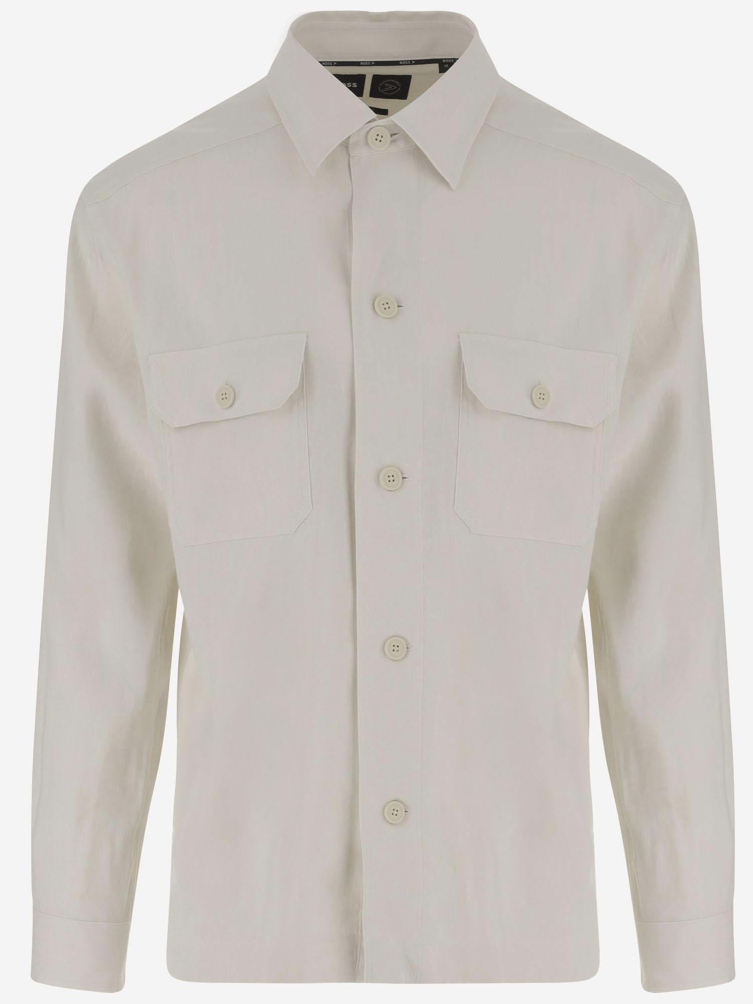 HUGO BOSS 50539922131