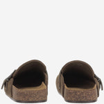 MULES MELLOW<BR/> 175424 300 TORY BURCH 