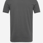 Polo in cotone con logo 50554574 071 HUGO BOSS 