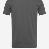 Polo in cotone con logo 50554574 071 HUGO BOSS 